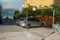 Hotel 375 m² in Grad Trogir, Croatia