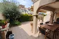 2 bedroom bungalow 63 m² Orihuela, Spain