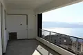 3 bedroom apartment 148 m² Kumla, Turkey