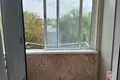 2 room apartment 59 m² Kalinkavichy, Belarus
