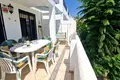 Dom 3 pokoi 93 m² Dos Hermanas, Hiszpania