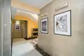 Appartement 2 chambres 73 m² Minsk, Bélarus