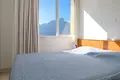 2 bedroom apartment 82 m² Regiao Geografica Imediata do Rio de Janeiro, Brazil