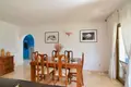 villa de 3 chambres 155 m² Mijas, Espagne