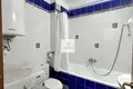 Wohnung 1 Schlafzimmer 52 m² Budva, Montenegro