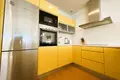 Penthouse 3 bedrooms 246 m² Benalmadena, Spain