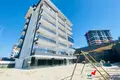 Appartement 2 chambres 50 m² Demirtas, Turquie