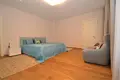 Wohnung 4 zimmer 220 m² Riga, Lettland