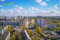 Apartment 476 m² Minsk, Belarus