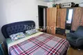 Appartement 3 chambres 68 m² Kepez, Turquie