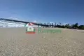 Apartamento 2 habitaciones 62 m² Sozopol, Bulgaria