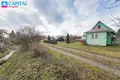 Dom 20 m² Szawle, Litwa