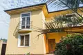 Casa 307 m² Evenkiysky Rayon, Rusia
