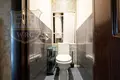 Appartement 52 m² Riazan, Russie