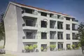 1 bedroom apartment 44 m² Budva, Montenegro