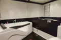 Apartamento 4 habitaciones 130 m² Odesa, Ucrania