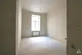 Mieszkanie 2 pokoi 80 m² Ryga, Łotwa