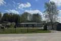 Manufacture 7 rooms 297 m² in Ozyaritska-Slabadski rural council, Belarus