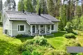 Maison 3 chambres 119 m² Varkaus, Finlande