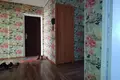 4 room apartment 74 m² Zaporozskoe, Russia