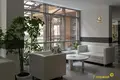 Apartamento 2 habitaciones 40 m² Minsk, Belarús