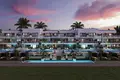 Wohnung 3 Schlafzimmer 172 m² Orihuela, Spanien