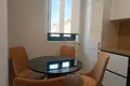 Квартира 50 м² во Влёра, Албания