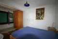 8 room house 303 m² Opcina Selca, Croatia