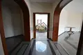Бунгало 4 спальни 1 153 м² Меллиха, Мальта