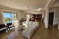 Villa de 4 dormitorios 250 m² en Anarita, Chipre