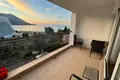 Appartement 1 chambre 45 m² Budva, Monténégro