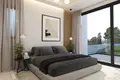 Haus 4 Schlafzimmer 211 m² Peyia, Zypern