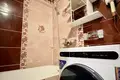 Apartamento 3 habitaciones 52 m² Minsk, Belarús