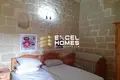Casa 5 habitaciones  Saint Lawrence, Malta
