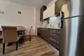 Wohnung 2 zimmer 57 m² Sweti Wlas, Bulgarien