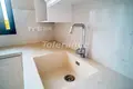 Apartamento 5 habitaciones 230 m² Bellapais, Chipre del Norte