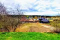 Parcelas  Astrashitskagaradokski rural council, Belarús