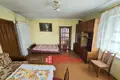 House 82 m² Putryskauski sielski Saviet, Belarus