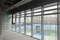 Office 160 m² in Minsk, Belarus