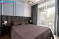 Mieszkanie 2 pokoi 39 m² Połąga, Litwa