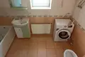 Casa 3 habitaciones 121 m² Odesa, Ucrania
