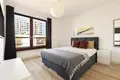 Apartamento 3 habitaciones 76 m² en Varsovia, Polonia