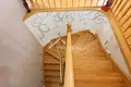 Haus 5 zimmer 375 m² Rigaer Strand, Lettland