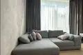 Mieszkanie 2 pokoi 61 m² Odessa, Ukraina