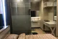 1 bedroom condo  in Pattaya City, Thailand