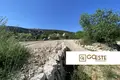 Земельные участки  Opcina Dezanovac, Хорватия