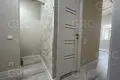 1 room apartment 42 m² Evenkiysky Rayon, Russia