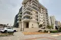 Wohnung 5 zimmer 115 m² Chadera, Israel