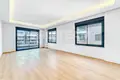Appartement 3 chambres 100 m² Oba, Turquie