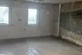 House 45 m² Mahilyow, Belarus